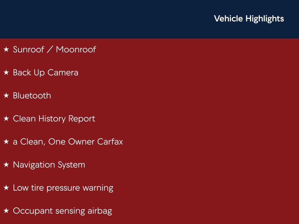 2024 Toyota SIENNA PLT AWD Platinum 7 Passenger