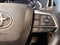 2020 Toyota HIGHLANDER Platinum