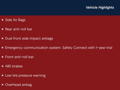 2022 Toyota HIGHLANDER HYBRD XLE