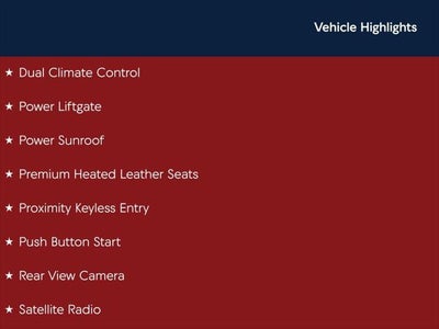 2022 Toyota HIGHLANDER HYBRD XLE