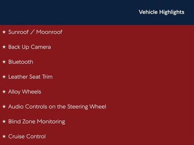 2022 Toyota HIGHLANDER HYBRD XLE