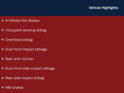 2025 Toyota SIENNA XLE XLE