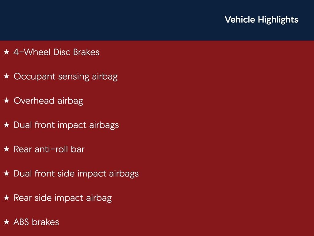 2025 Toyota SIENNA XLE XLE