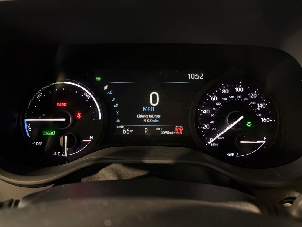 2025 Toyota SIENNA XLE XLE