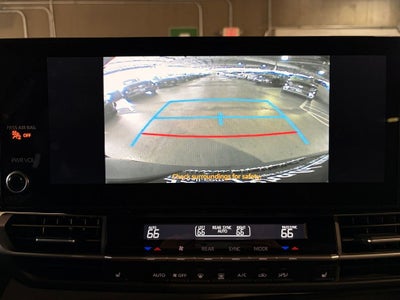 2025 Toyota SIENNA XLE XLE