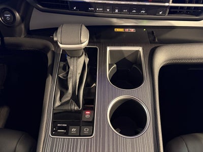 2025 Toyota SIENNA XLE XLE