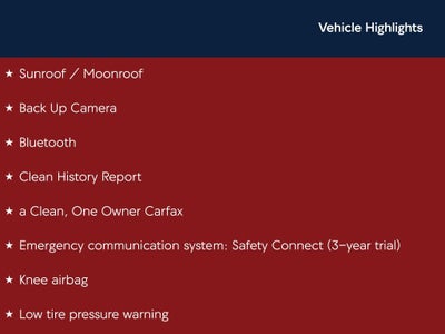 2025 Toyota SIENNA XLE XLE