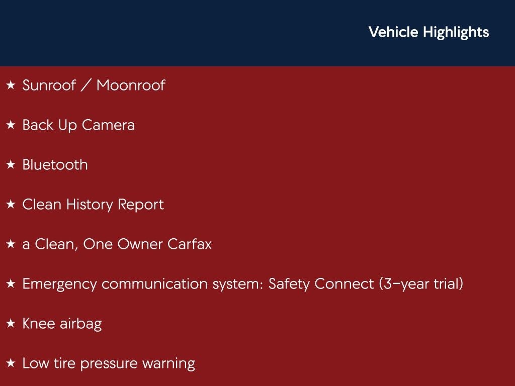 2025 Toyota SIENNA XLE XLE