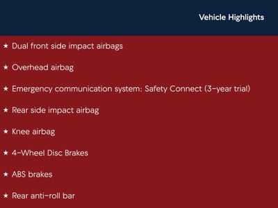 2025 Toyota SIENNA XLE AWD XLE 7 Passenger
