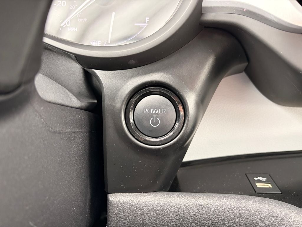 2025 Toyota SIENNA XLE AWD XLE 7 Passenger