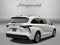 2025 Toyota SIENNA XLE AWD XLE 7 Passenger