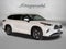 2025 Toyota Highlander Hybrid XLE