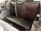 2025 Toyota Highlander Hybrid XLE