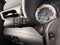 2025 Toyota Highlander Hybrid XLE