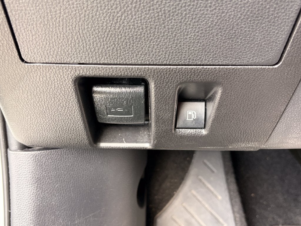 2025 Toyota Highlander Hybrid XLE