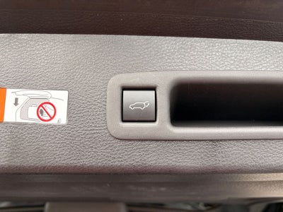2026 Toyota Sienna LE 7 Passenger
