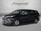 2026 Toyota Sienna LE 7 Passenger