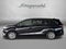 2026 Toyota Sienna LE 7 Passenger