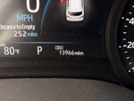 2026 Toyota Sienna LE 7 Passenger