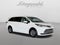2024 Toyota Sienna LE 8 Passenger