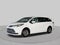 2024 Toyota Sienna LE 8 Passenger