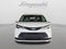 2024 Toyota Sienna LE 8 Passenger