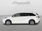 2024 Toyota Sienna LE 8 Passenger
