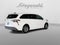 2024 Toyota Sienna LE 8 Passenger
