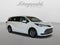 2024 Toyota Sienna LE 8 Passenger