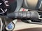2024 Toyota Sienna LE 8 Passenger