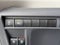 2024 Toyota Sienna LE 8 Passenger