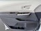 2024 Toyota Sienna LE 8 Passenger