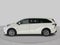 2024 Toyota Sienna LE 8 Passenger