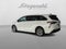 2024 Toyota Sienna LE 8 Passenger