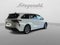 2024 Toyota Sienna LE 8 Passenger