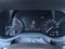 2025 Toyota Sienna LE 8 Passenger