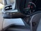 2025 Toyota Sienna LE 8 Passenger