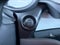 2025 Toyota Sienna LE 8 Passenger