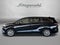2025 Toyota Sienna LE 8 Passenger