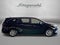 2025 Toyota Sienna LE 8 Passenger