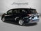 2025 Toyota Sienna LE 8 Passenger