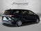 2025 Toyota Sienna LE 8 Passenger