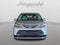 2022 Toyota Sienna LE 8 Passenger