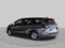2025 Toyota Sienna LE 8 Passenger