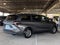 2025 Toyota Sienna LE 8 Passenger
