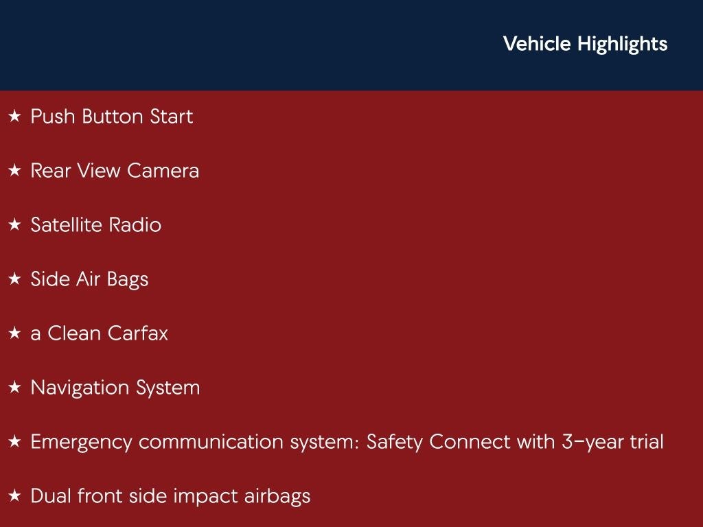 2021 Toyota SIENNA XSE XSE 7 Passenger