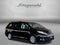 2013 Toyota SIENNA XLE 3.5L XLE 8 Passenger