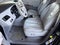 2013 Toyota SIENNA XLE 3.5L XLE 8 Passenger