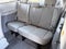 2013 Toyota SIENNA XLE 3.5L XLE 8 Passenger