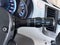 2013 Toyota SIENNA XLE 3.5L XLE 8 Passenger